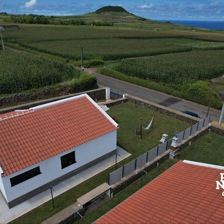 Photography House By Pontanegraazores Altares Exterior photo